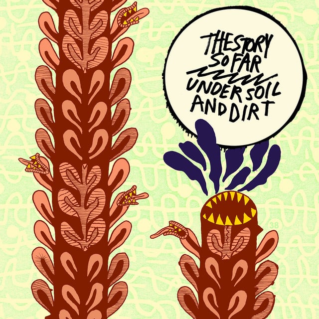 High Regard - Song · The Story So Far