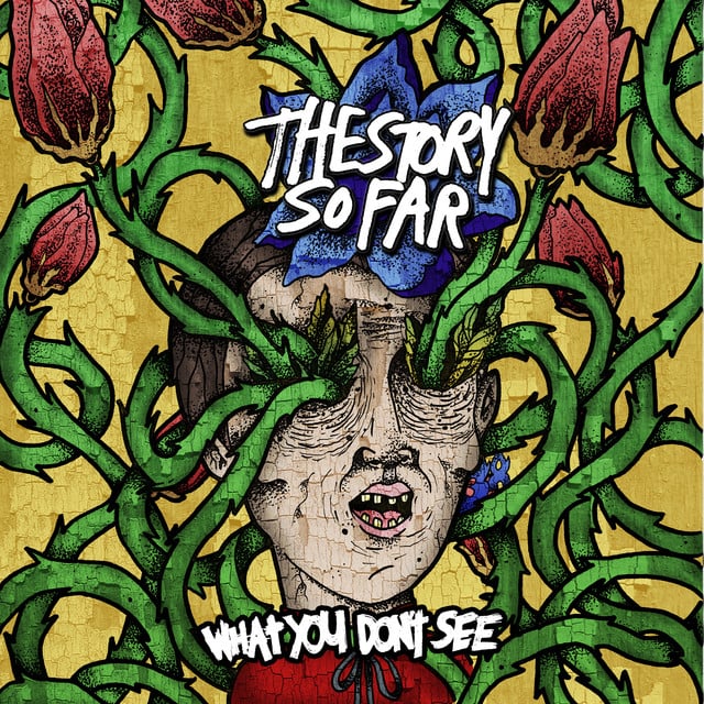 Empty Space - Song · The Story So Far