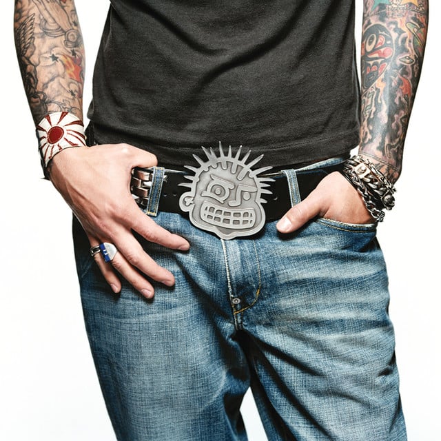 Brokenhearted - Song · MxPx