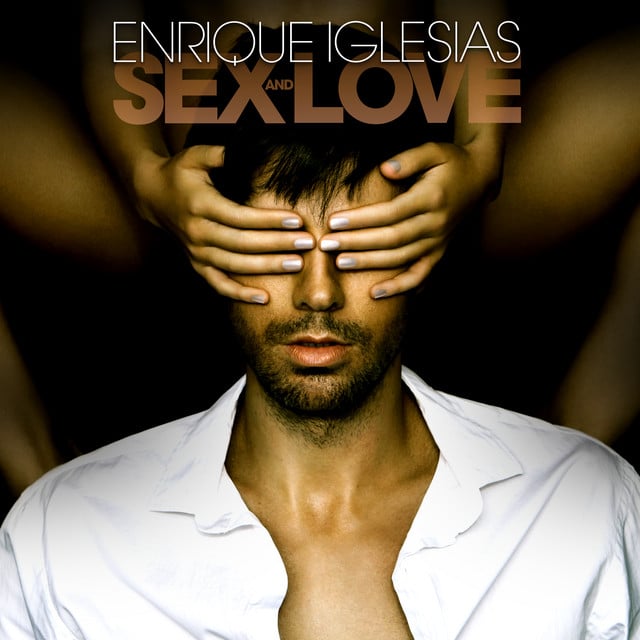 Bailando - Spanish Version - Song · Enrique Iglesias, Descemer Bueno, Gente De Zona
