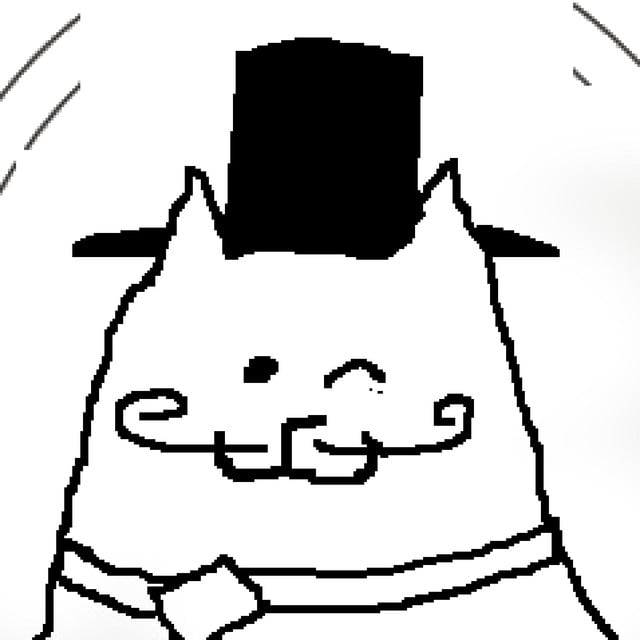 Toby Fox - Artist