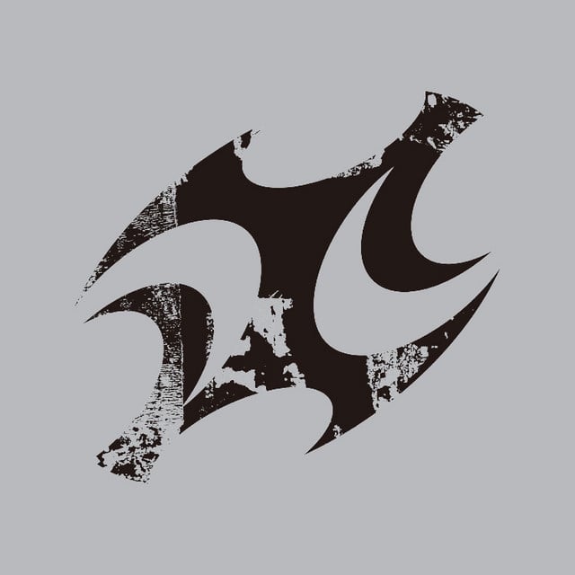 TUNEXX - Artist