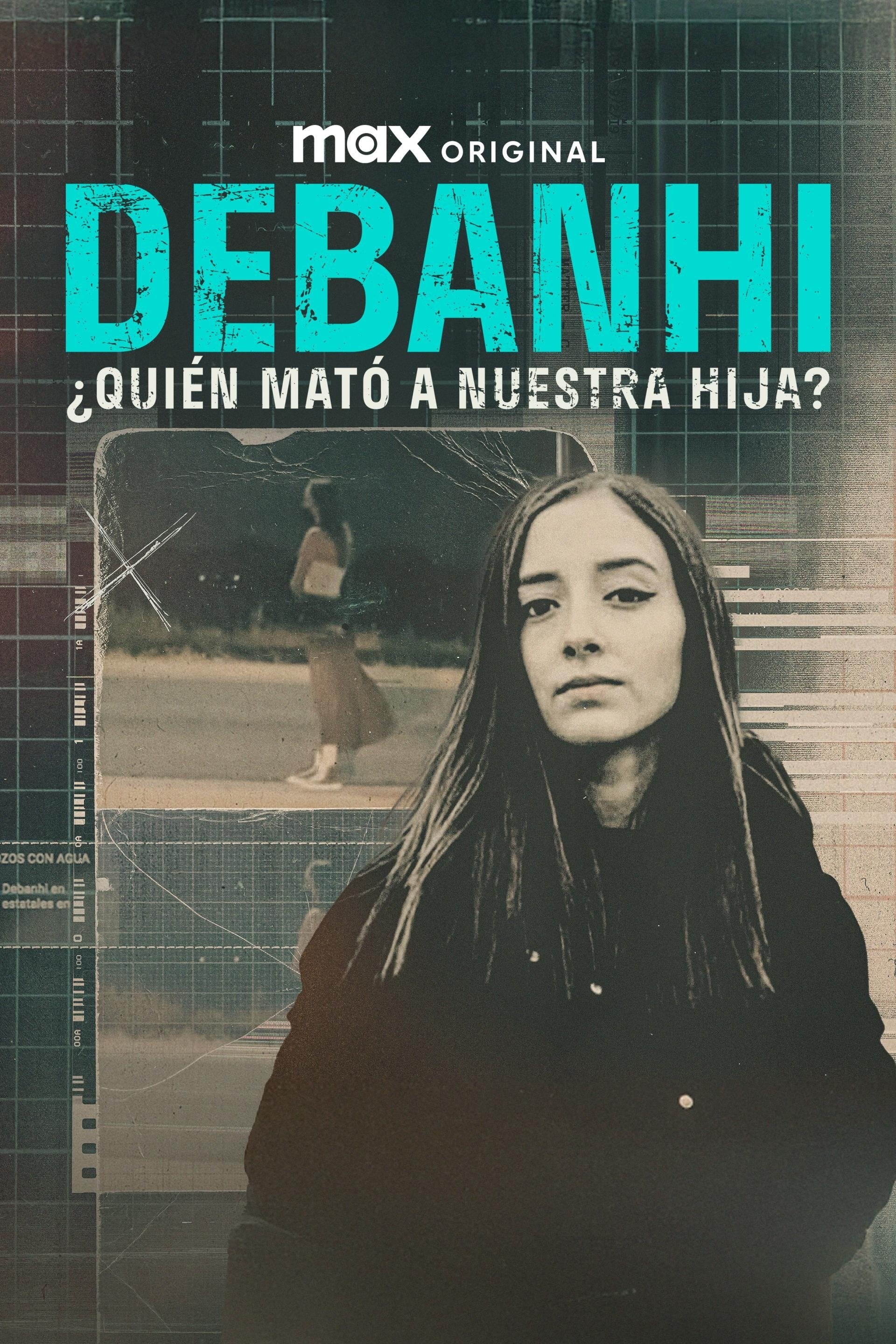 Who Killed Our Daughter? - 2025