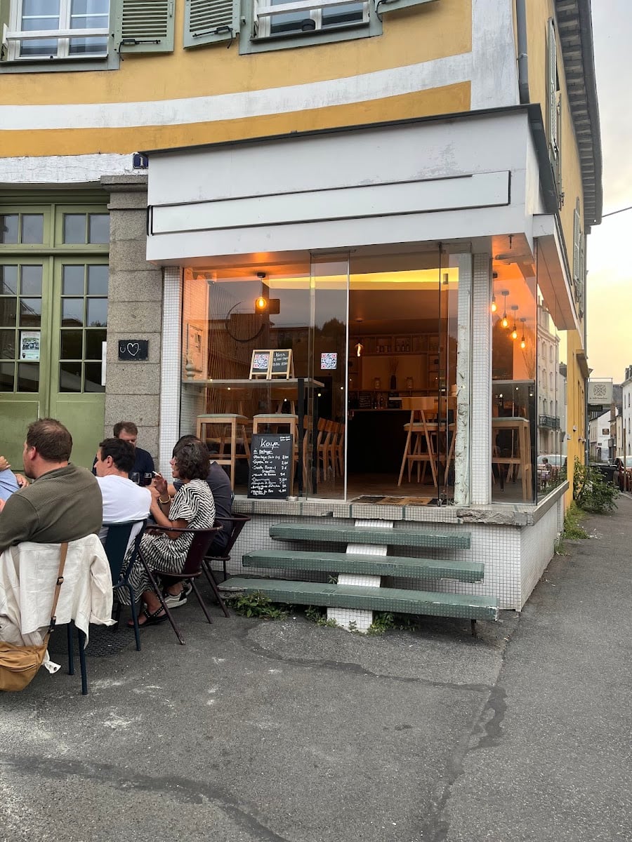 Kaya_rennes