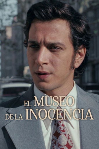 El Museo de la Inocencia - · 2026