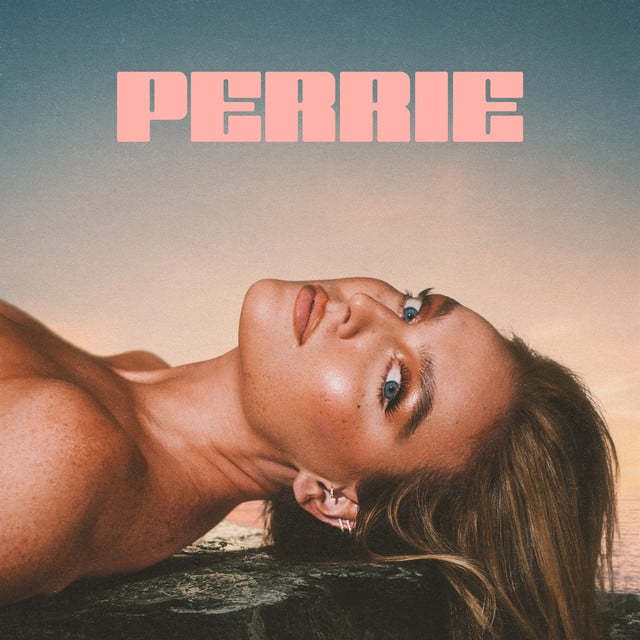 Perrie - Album · Perrie