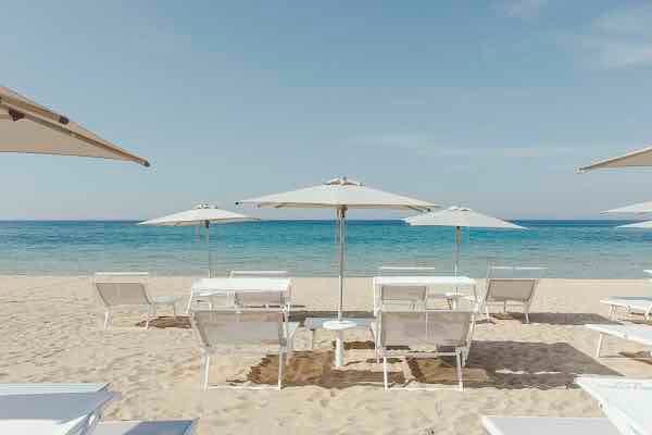 Lido Sabbiadoro