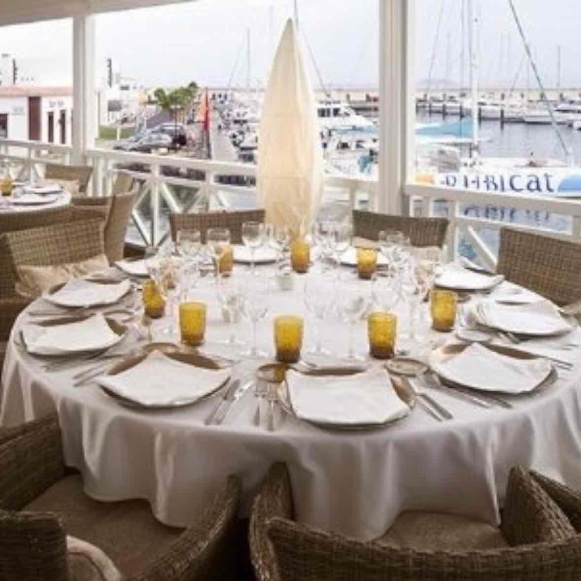 La casa roja