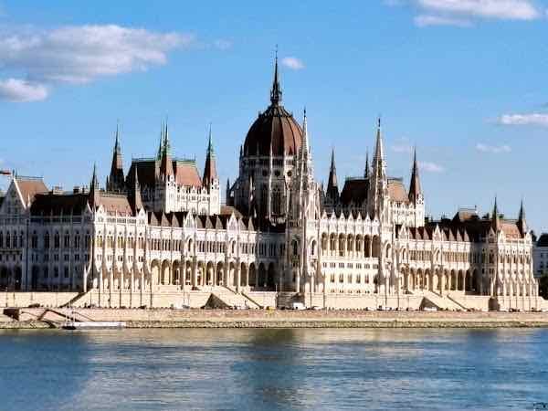 Parlamento