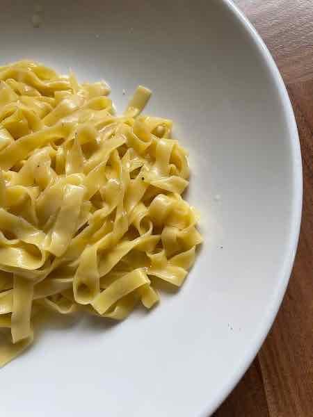 UOVO - Italian
