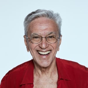 Caetano Veloso - Artist · Caetano Veloso