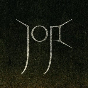 Joji - Artist · Joji