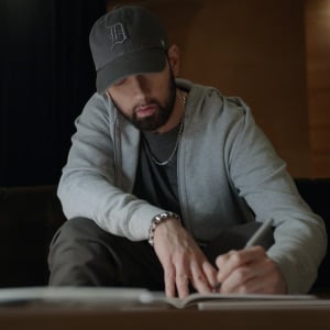 Eminem - Artist · Eminem