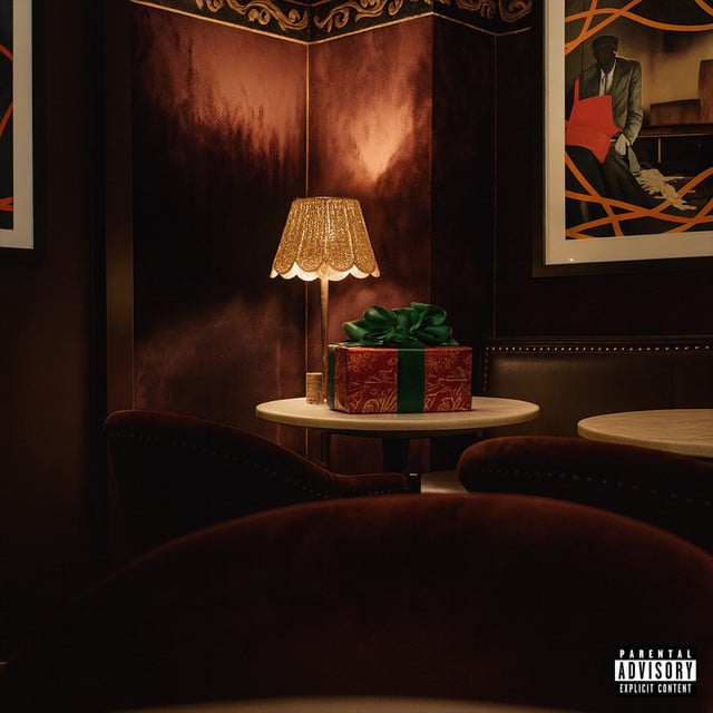 Naked on the Floor - Song · GASHI