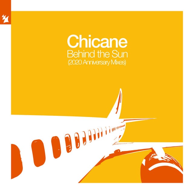 Don't Give Up - Chicane Lockdown Remix - Song · Chicane, Bryan Adams