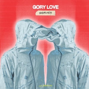 Gory Love - Song · Calabasas