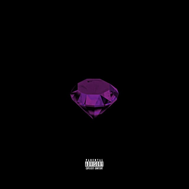Easy Money - Song · pre kai ro