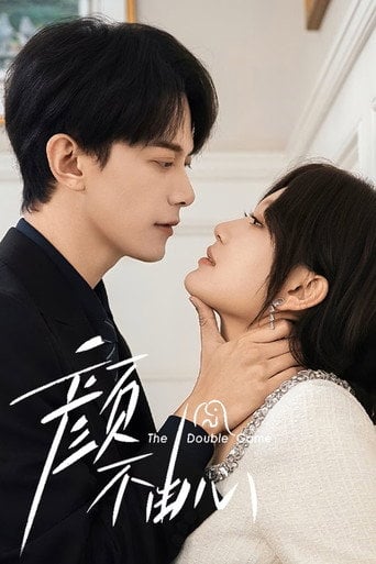 Double game - • 20 Episodios · 2026