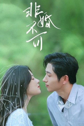 No One But You - • 65 Episodios · 2025