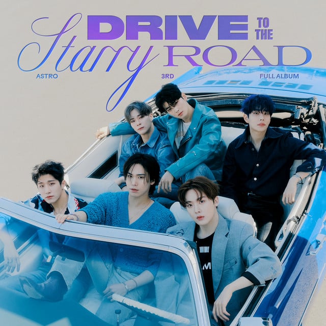 Candy Sugar Pop - 路 ASTRO