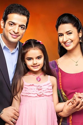 Yeh Hai Mohabbatein - · 2013