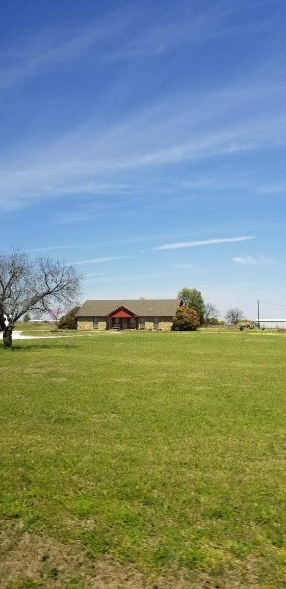Countryside