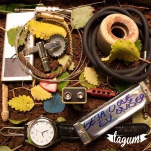 Fifa - Song 路 Lagum