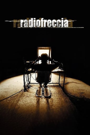 Radiofreccia - Luciano Ligabue · 1998