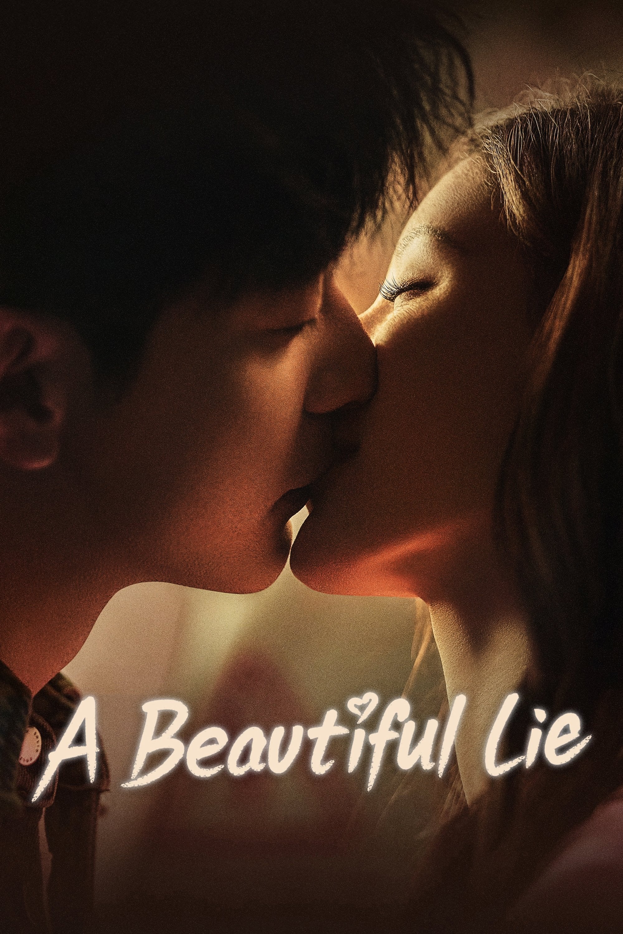 A Beautiful Lie - 2024