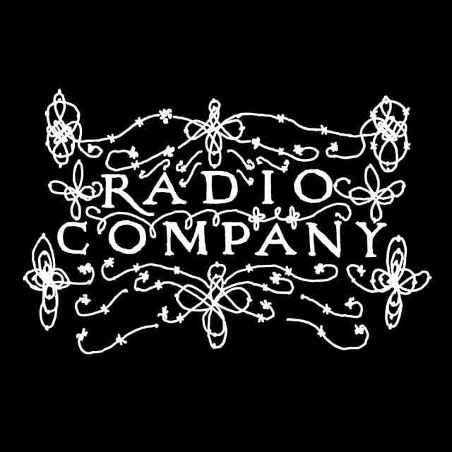 Radio Company - Artist