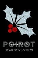 Hercule Poirot’s Christmas (Poirot) - Agatha Christie · 2010