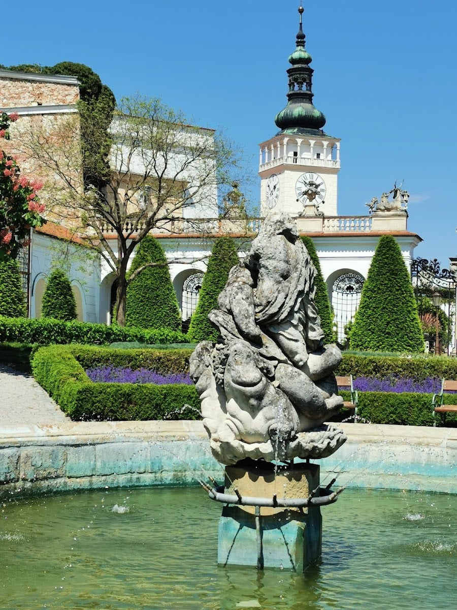 Mikulov
