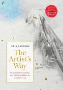 the artist’s way - Julia Cameron · 2020