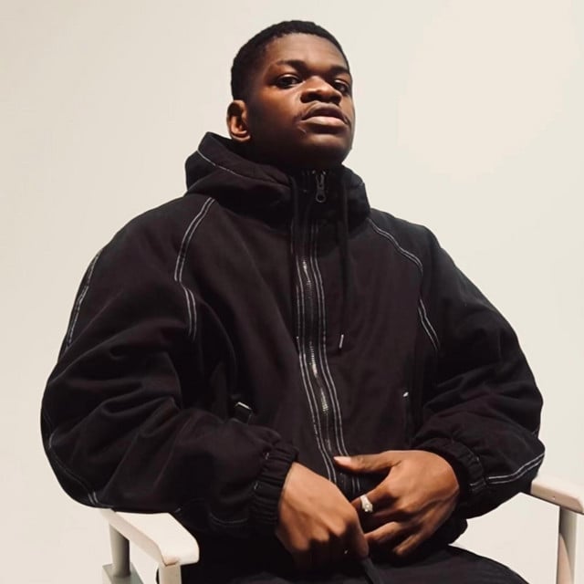 Comme ça - Song · Mc Véus