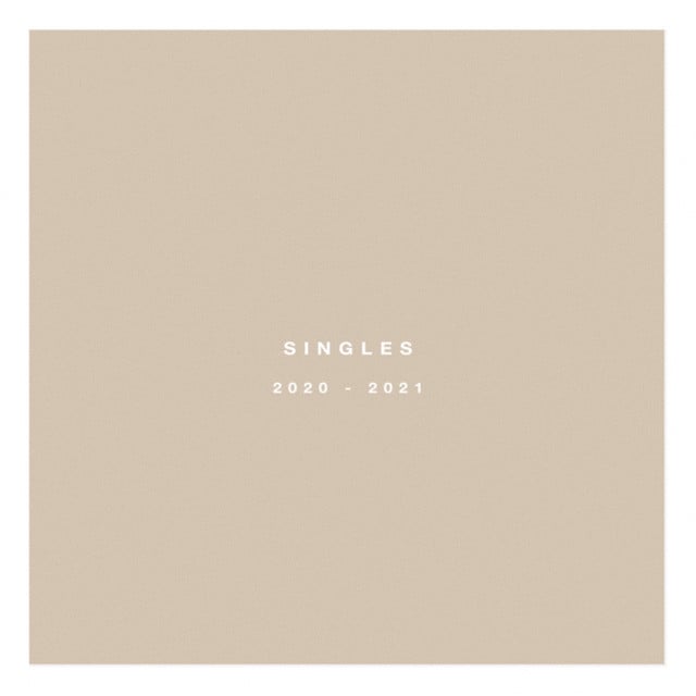 Next To You - Song · New West
