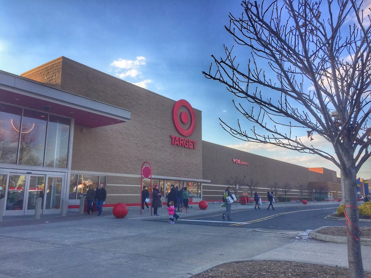 Target
