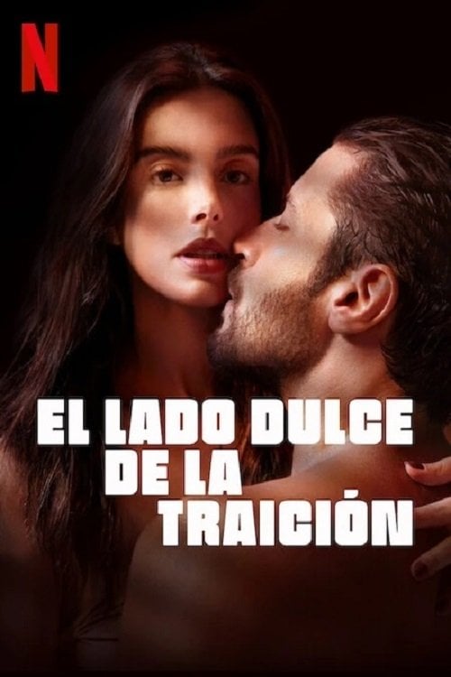 El lado dulce de la traición - Diego Freitas · 2023