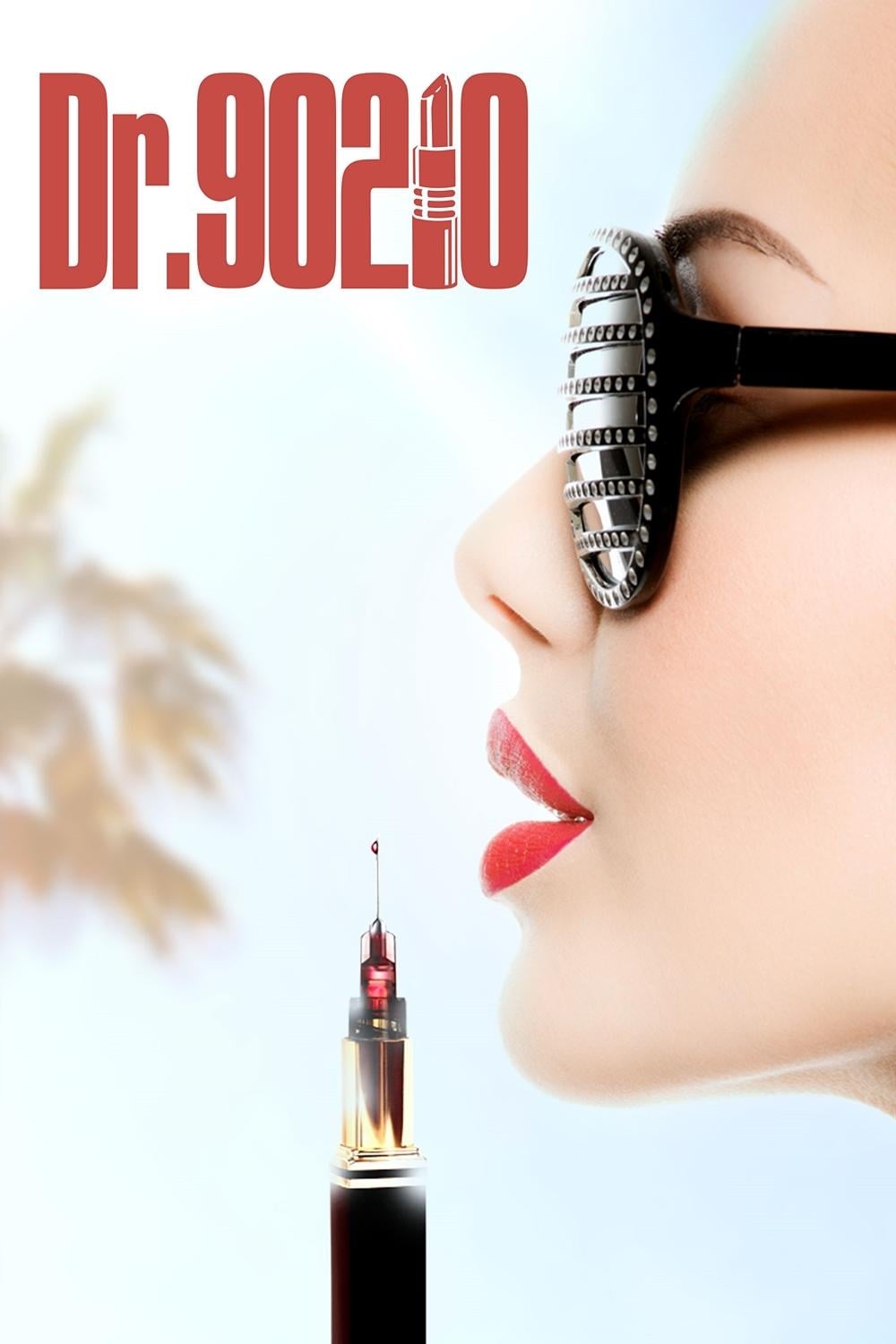 Dr. 90210 - Rick Leed, Donald Bull · 2004