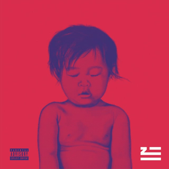 Good Life - Song · ZHU