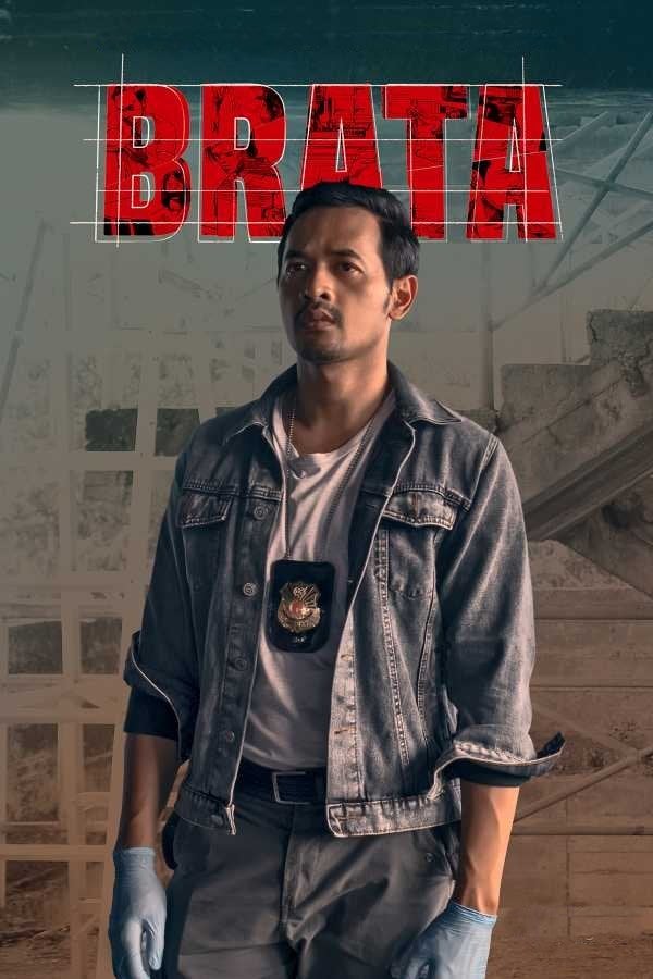 Brata - ES Ito · 2018