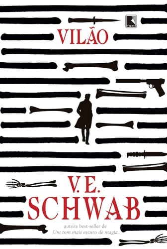 Vilao (Em Portugues do Brasil) - _ · 2021