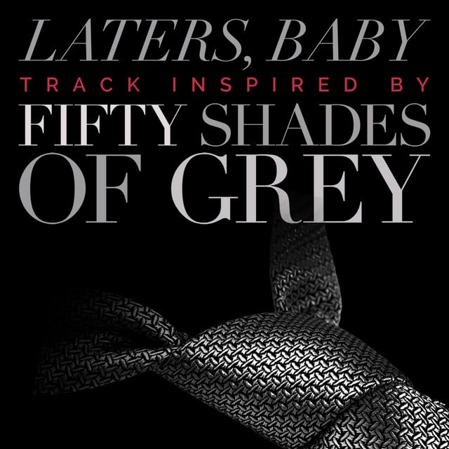 Crazy In Love (From the "Fifty Shades of Grey") - Cover Version - Song · Cinescore
