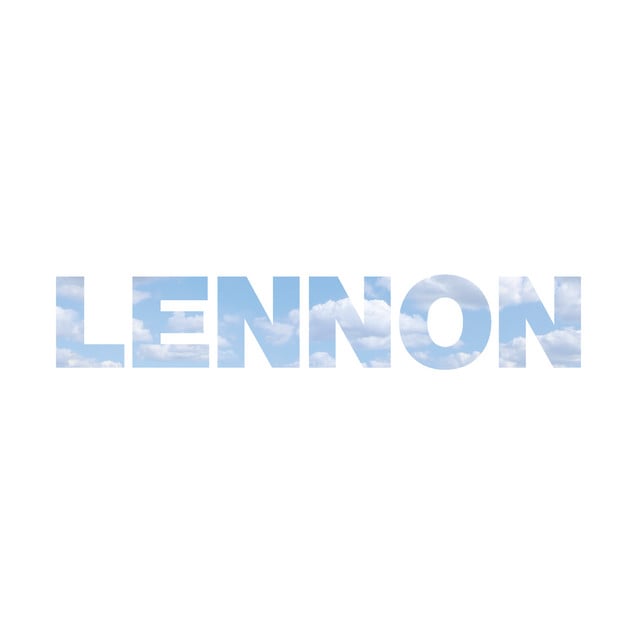 Happy Xmas (War Is Over) - Remastered 2010 - Song · John Lennon, Yoko Ono