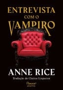 Entrevista com o vampiro - Anne Rice · 2020