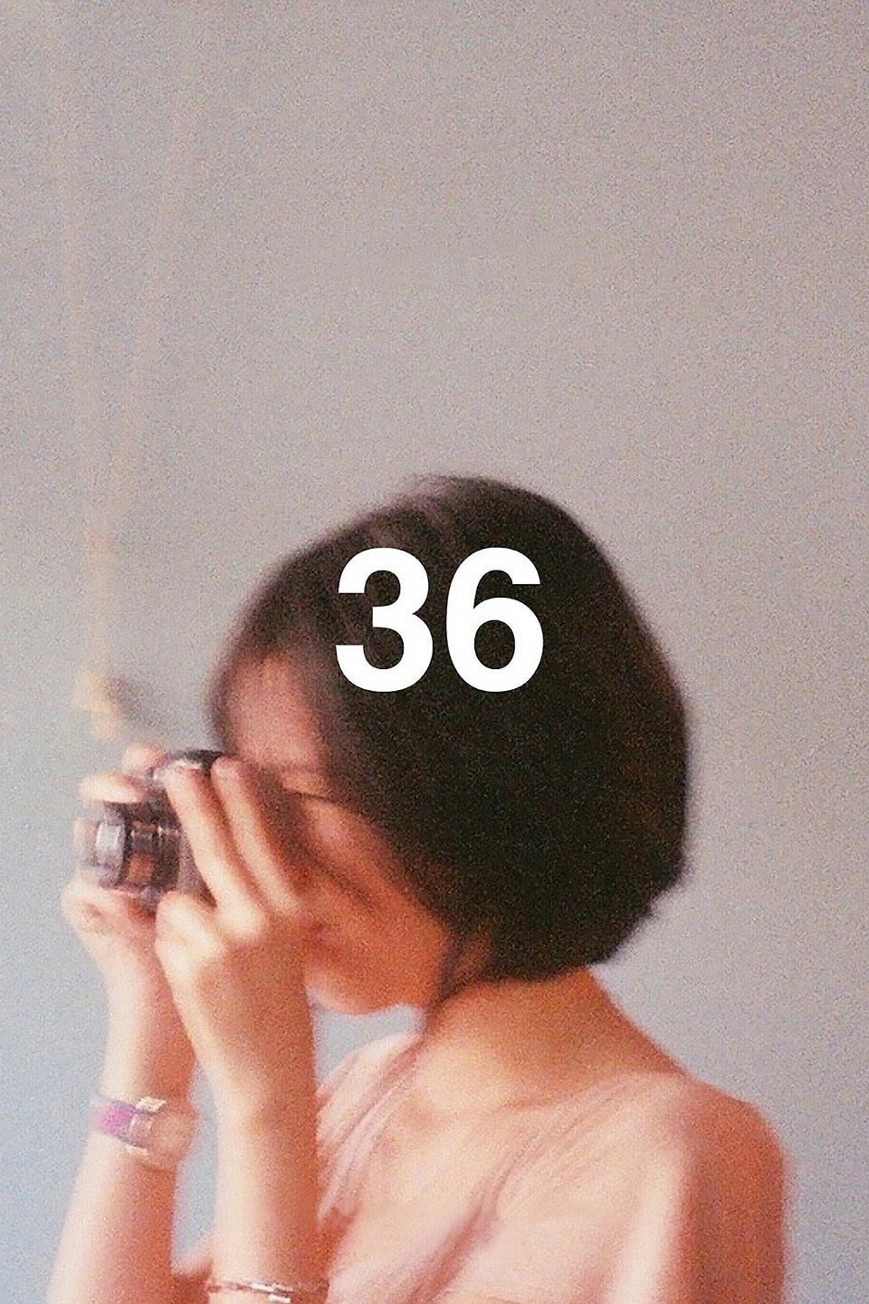 36 - Nawapol Thamrongrattanarit · 2012