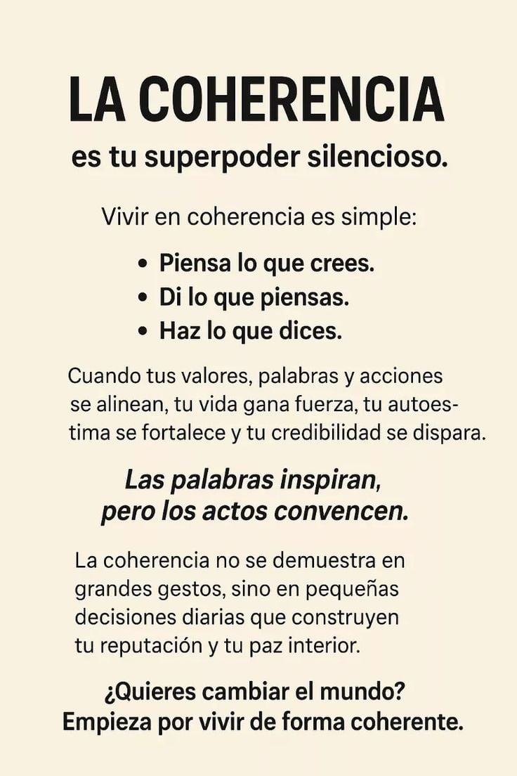 Pin en Palabras del Vocabulario - Pinterest