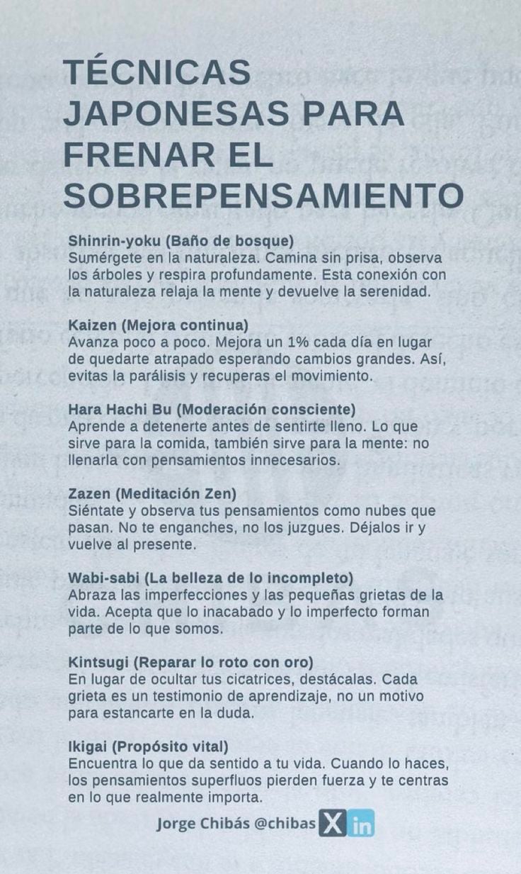 Mujeres Unidas por la Igualdad | Frases bonitas, Frases sabias, Citas sobre lecciones de vida - Pinterest