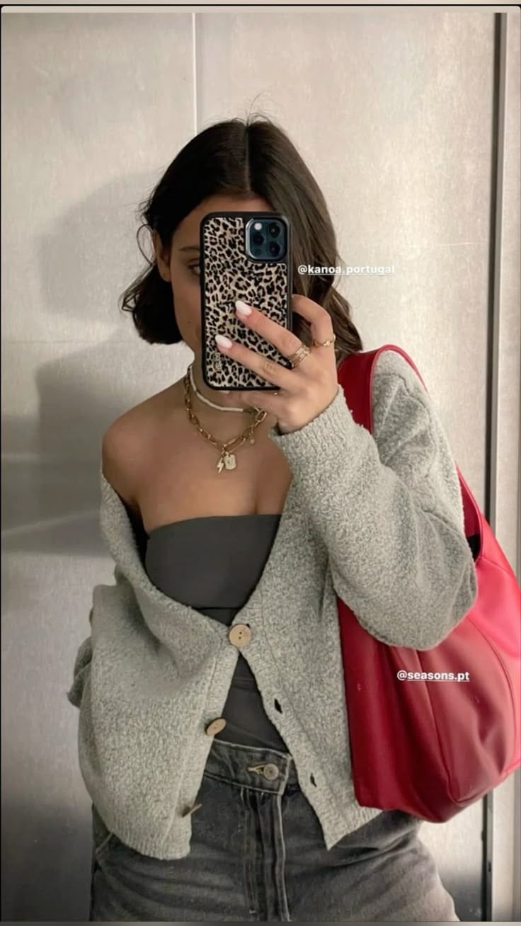 Pin de Diana Fernandes en ootd 🫶🏼 | Moda de ropa, Ropa de moda, Ropa estética - Pinterest