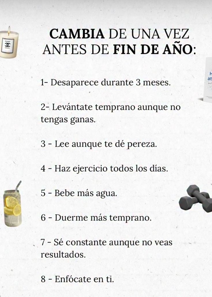 Pin de MARIELA RIOFRIO RIOS en Tu mejor versión | Motivación de vida, Consejos para ser feliz, Citas sobre lecciones de vida - Pinterest