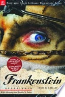 Frankenstein - Mary W. Shelley • 2005